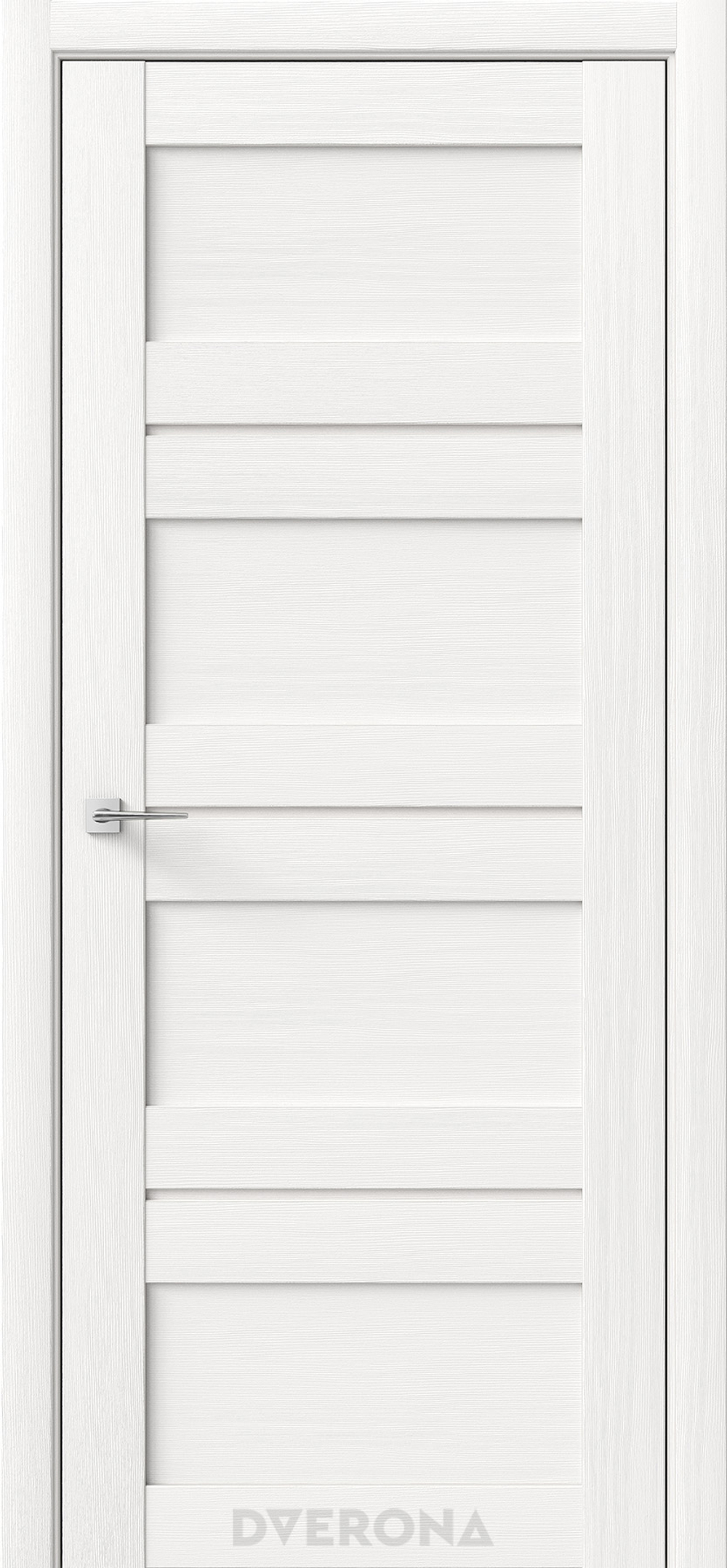 DVERONA КВАТРО-7