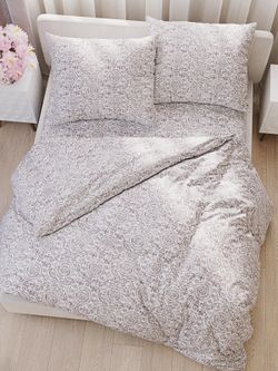 Простынь перкаль Сказка "Модерн" 150x215 см