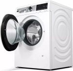 Стиральная машина Стандартная Bosch WGA242X5OE (DU)