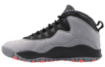 Кроссовки Jordan Air Jordan 10 Retro 'Cool Grey'