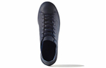 Кроссовки Adidas Originals Stansmith Lea Sock
