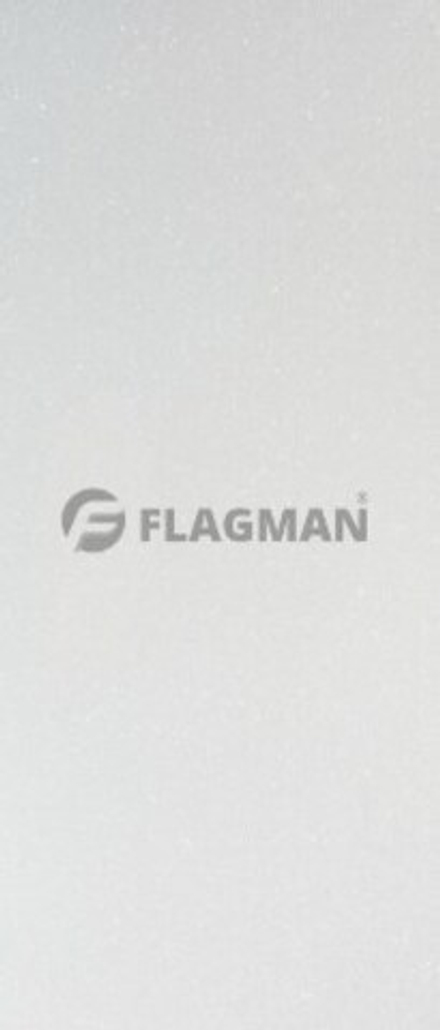 Панель бамбуковая, B77-1