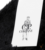 Шапка C.P. Company