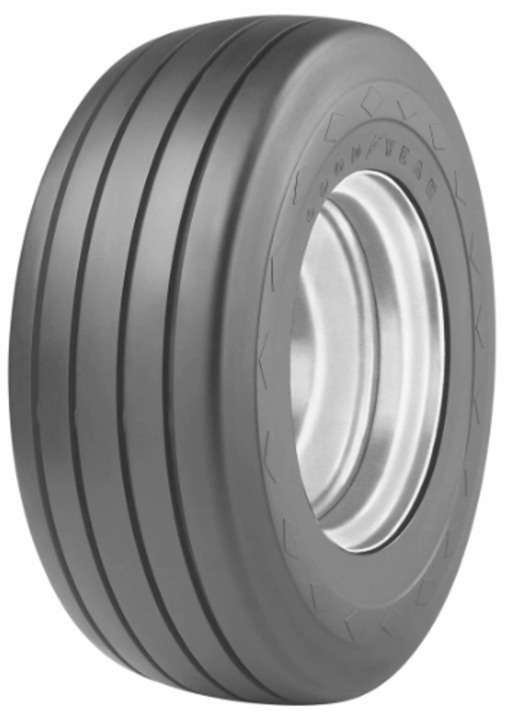 Шина 7.60-15SL Goodyear Farm Util 8PR TL (США)