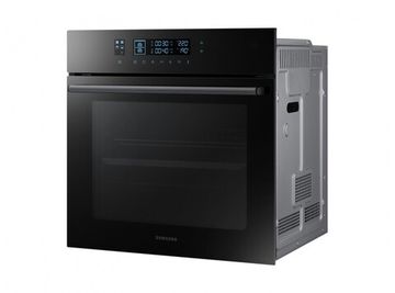 Электрический духовой шкаф Samsung NV70H5787CB