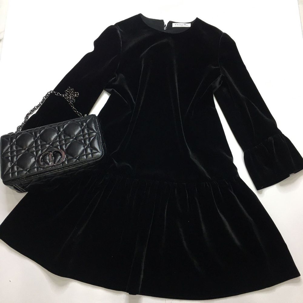 Платье Valentino