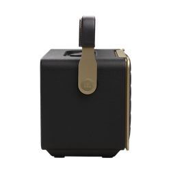 Акустическая система JBL Authentics 300 Black