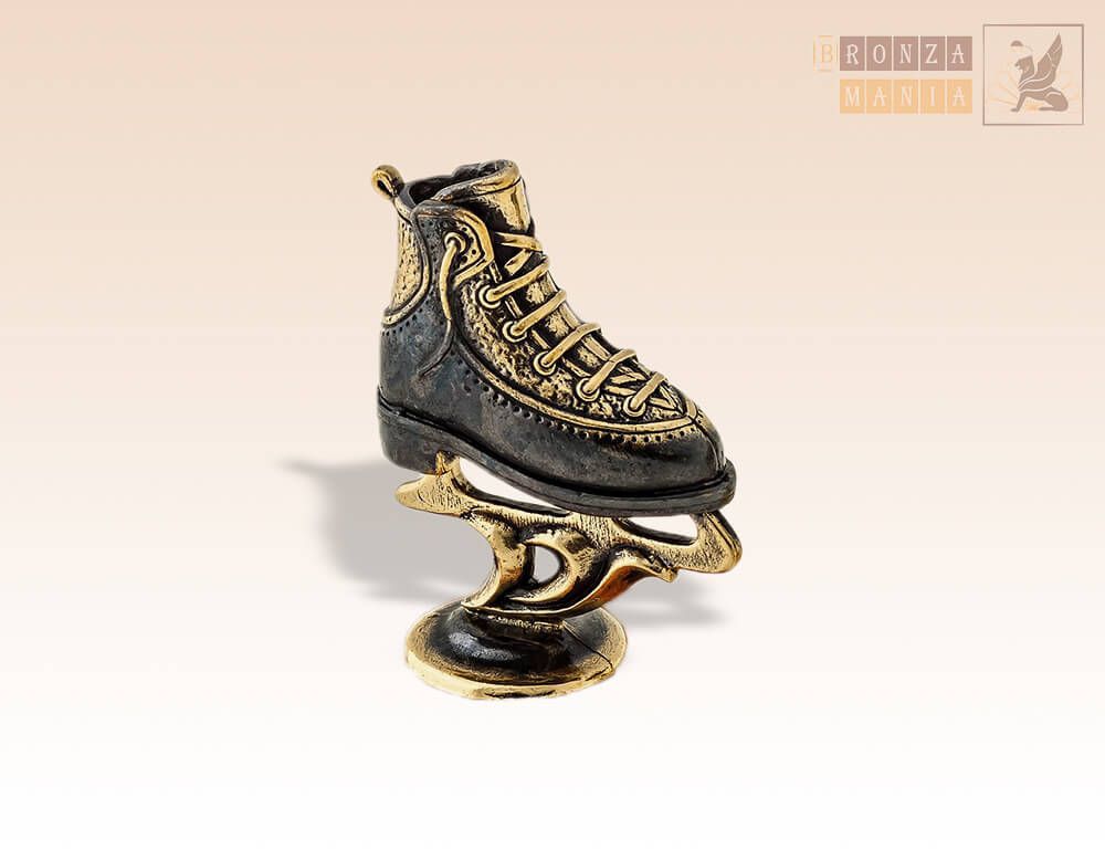 фигурка Конек Фигурный