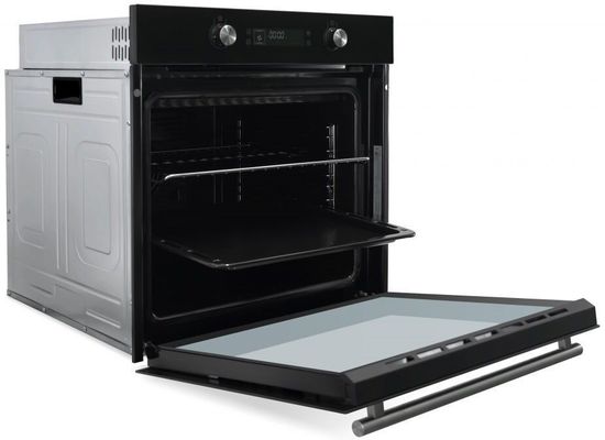 Электрический духовой шкаф Samtron AO B60824