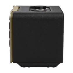 Акустическая система JBL Authentics 200 Black