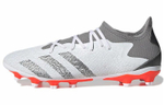 Кроссовки Adidas Predator Freak.3 L Mg