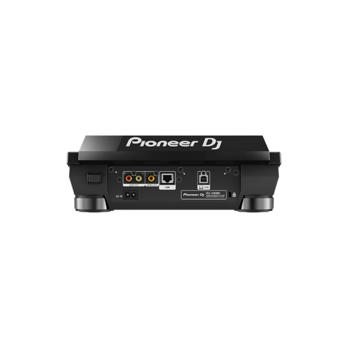 Pioneer DJ XDJ-1000MK2