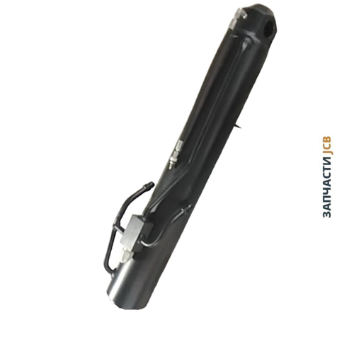 Цилиндр гидроцилиндра SRS JCB 565/70080, 565-70080