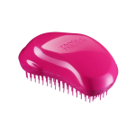 Расческа Tangle Teezer The Original Pink Fizz