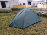 ПАЛАТКА TALBERG SCOUT 3