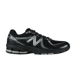 Кроссовки New Balance Nb 860