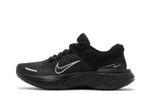 Кроссовки Nike Zoomx Invincible Run Flyknit 2 (Женская размерная сетка)