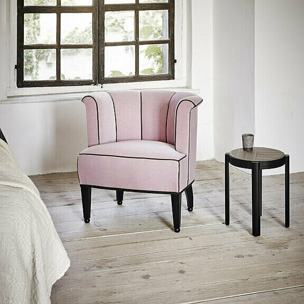Кресло Wittmann Alleegasse Armchair