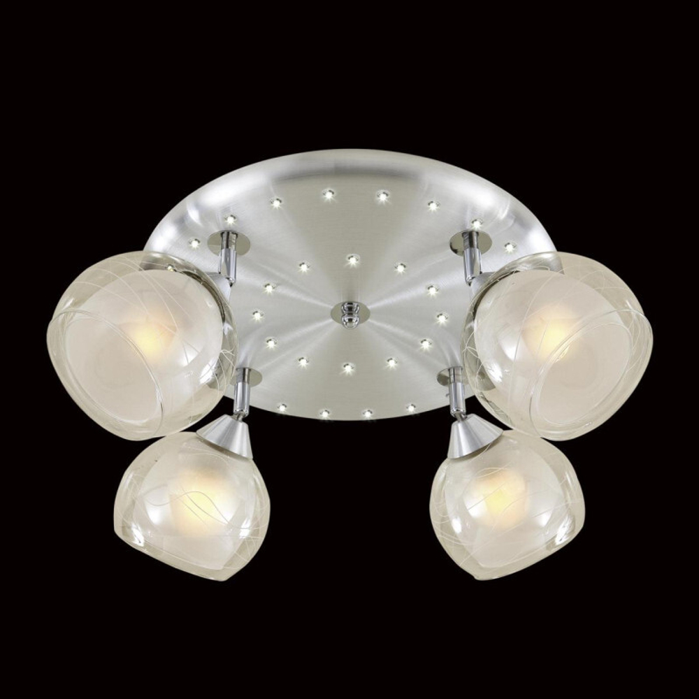 Спот Citilux CL158142