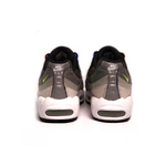 Nike Air Max 95 "Greedy 4.0"
