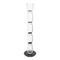 Торшер светодиодный Loft IT Noctambule 10193F/L