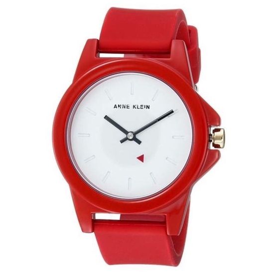 Женские часы Anne Klein AK/3206WTRD