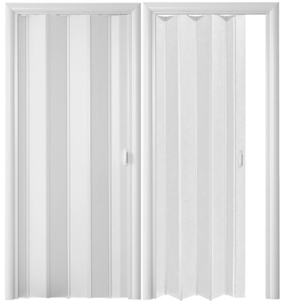 Стиль (Белый глянец)