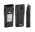 Аккумулятор NNTN4852A FM для радиостанций Motorola