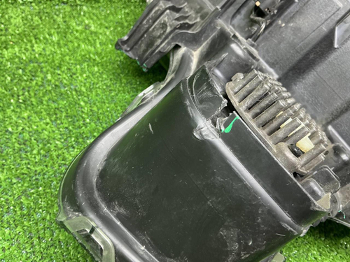 Указатель поворота Chery Tiggo 7 Pro Max (22-24)