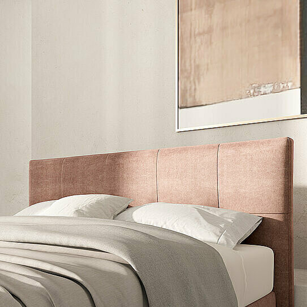 Кровать Wittmann Caden Bed