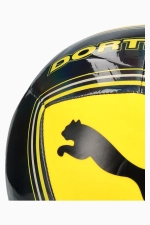 Футбольный мяч Puma Borussia Dortmund 25/26 FtblCulture размер 5