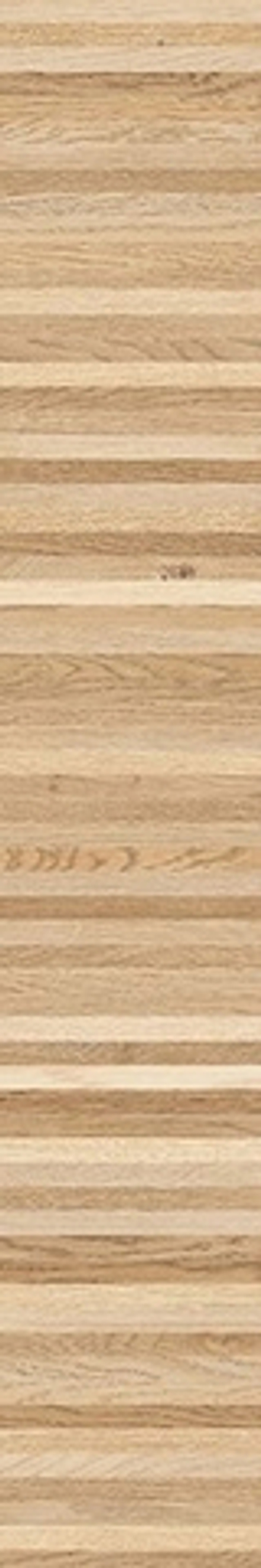 Керамогранит FOUR SEASONS INDUS.HON. NAT R (PF60011816)