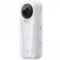Экшн-камера Insta 360 X4 Air