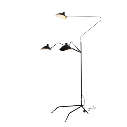 Торшер St Luce SPRUZZO SL305.405.03