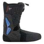 Ботинки для сноуборда Deeluxe EDGE PRO CTF