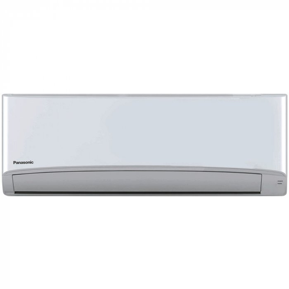Сплит-система кондиционер инверторный Panasonic Deluxe Inverter Cs-E CS-TZ35TKEW-1/CU-TZ35TKEW-1