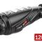 iRay Xeye 2 E3Plus v2 — тепловизионный монокуляр 384×288 с дальностью до 1800 м
