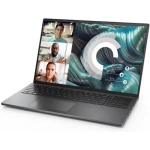 Ноутбук Dell Vostro 7620 (210-BDVL-3)