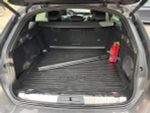 Peugeot 508 SW GT Pack
