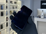 iPhone 12 128 ГБ б/у