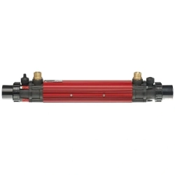 Теплообменник для бассейна Elecro G2 49 кВт Titan