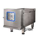 Шпигорезка QD-550 Foodatlas