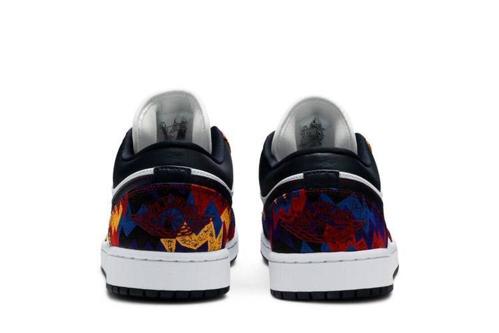 Кроссовки Jordan Air Jordan 1 Sweater