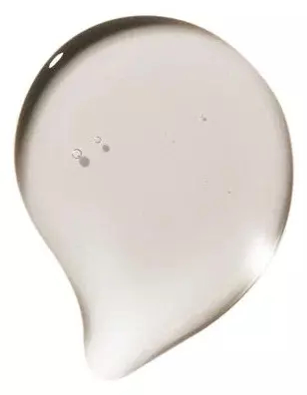 American Crew Beard Serum Сыворотка для бороды 50 мл