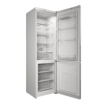Холодильник Indesit ITR 4200 W