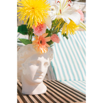 Ваза apollo, 23,4 см