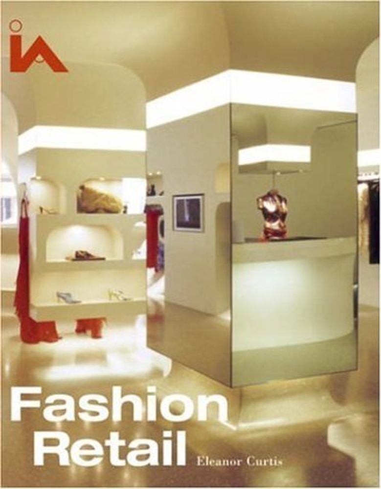 Fashion Retail