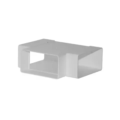 Тройник 60х120