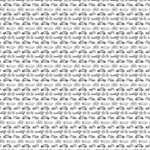 Дизайнерские обои Wall Street Postmodern