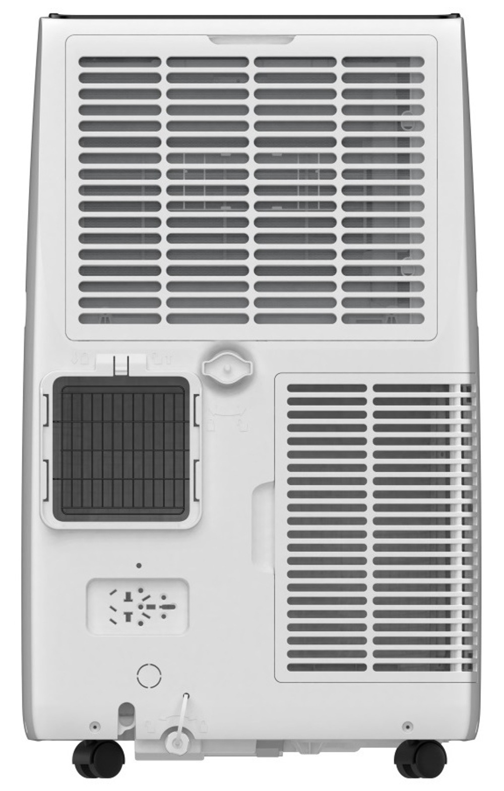 Кондиционер мобильный Royal Clima RM-LP60CN-E